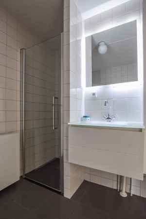 Medium property photo - Pisastraat 105, 5237 EL 's-Hertogenbosch